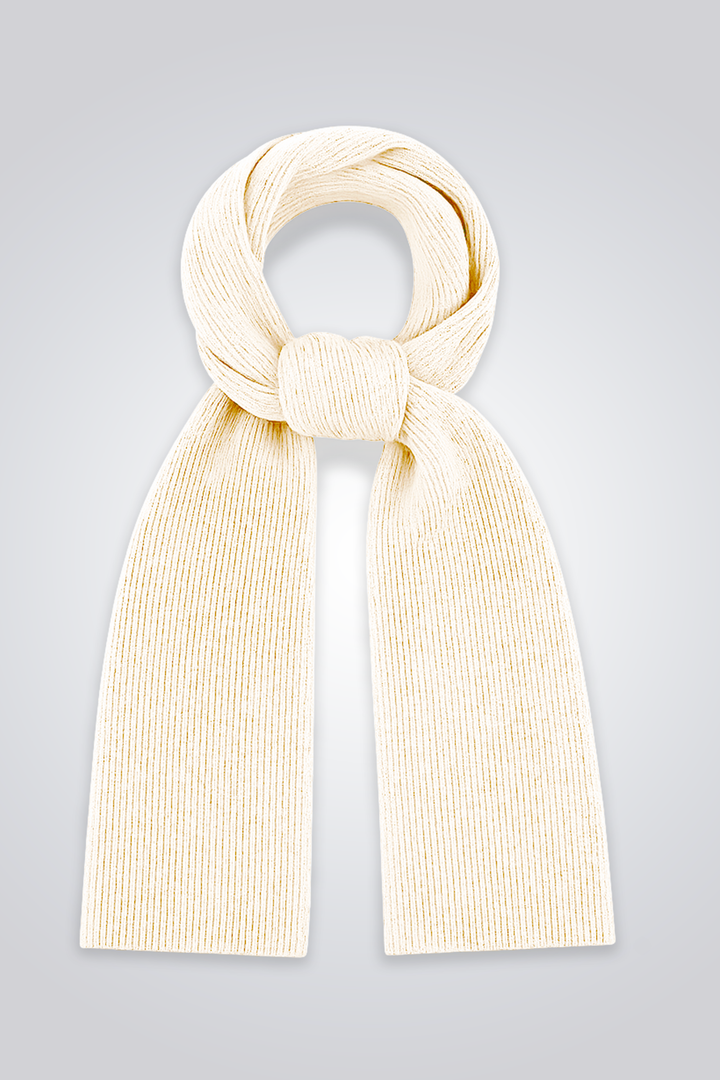 Vue Face #couleur_ecru