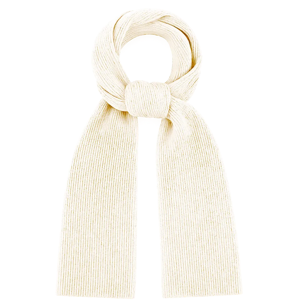 Écharpe LA HOGUETTE (Mixte)