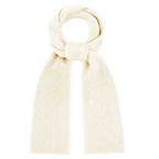 Écharpe LA HOGUETTE (Mixte)