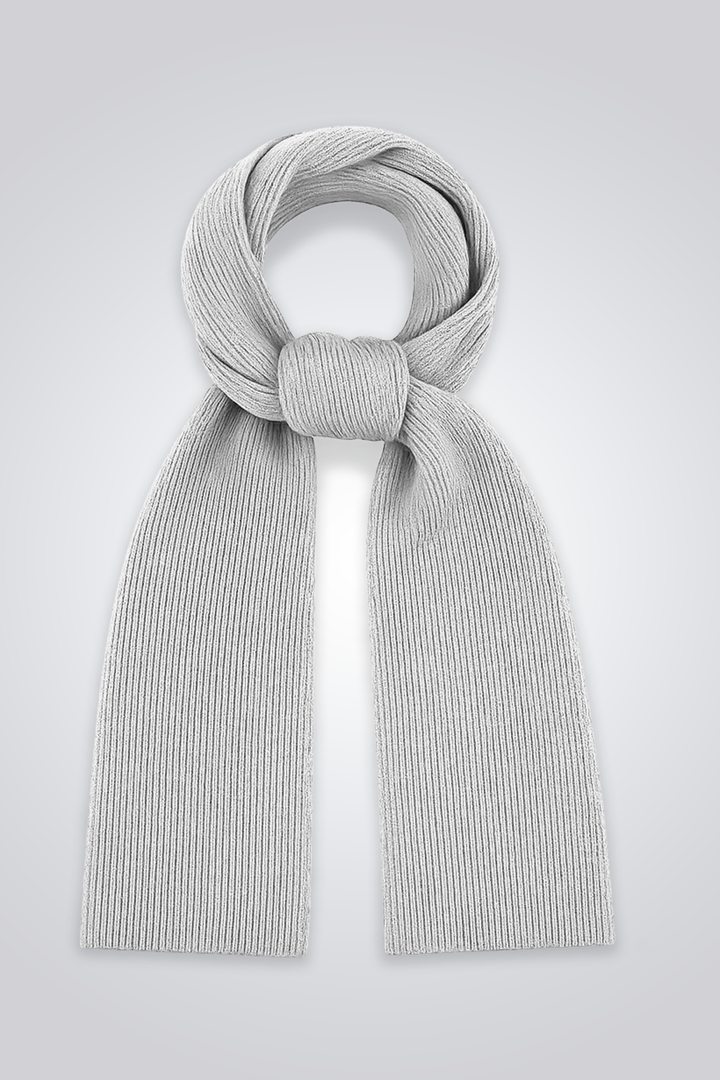 Vue Face #couleur_gris clair