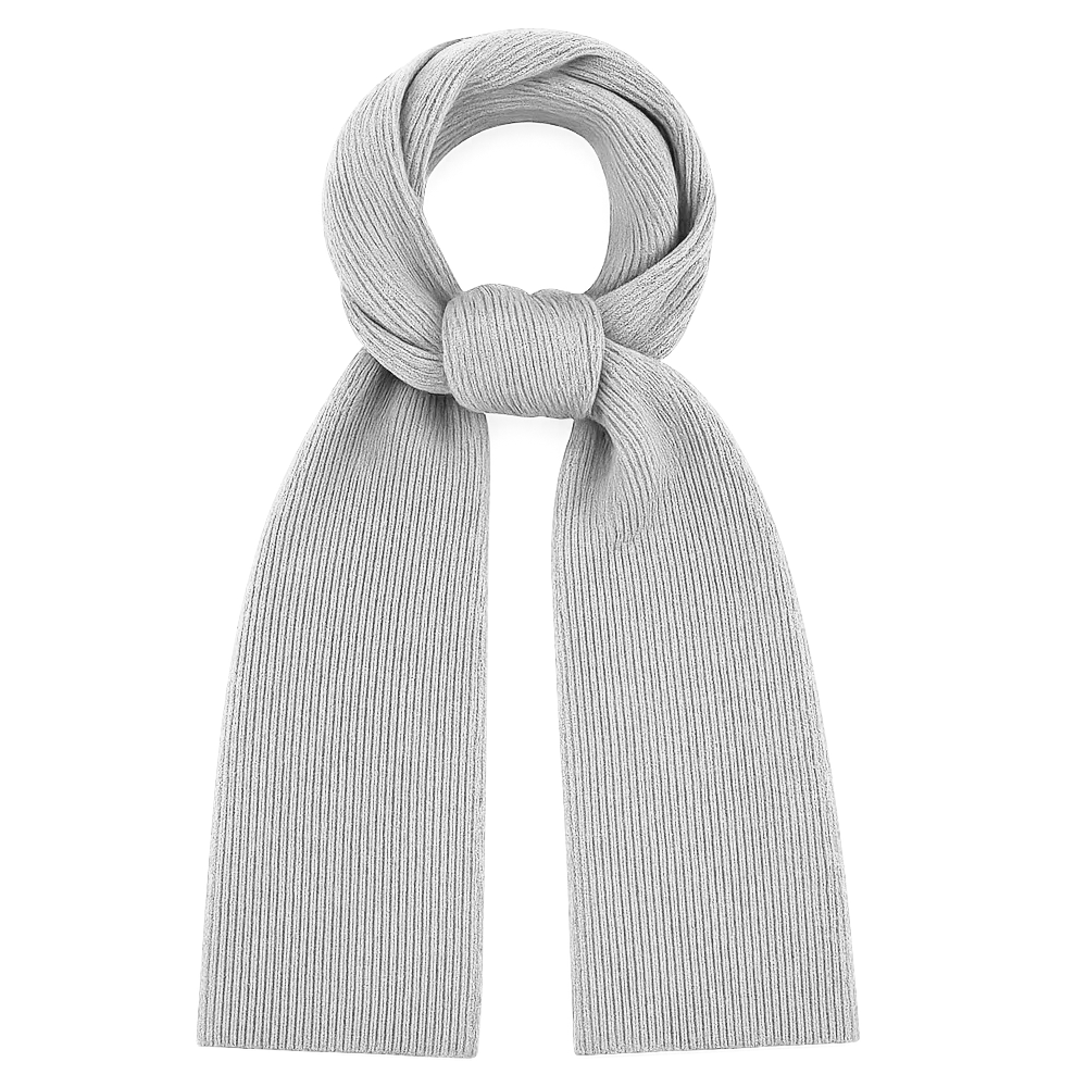 Écharpe LA HOGUETTE (Mixte)