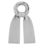 Écharpe LA HOGUETTE (Mixte)