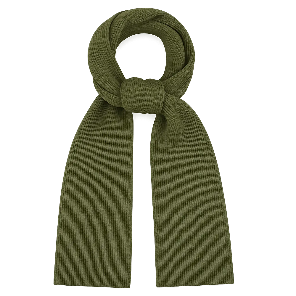 Écharpe LA HOGUETTE (Mixte)