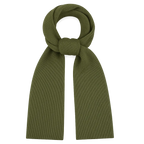 Écharpe LA HOGUETTE (Mixte)