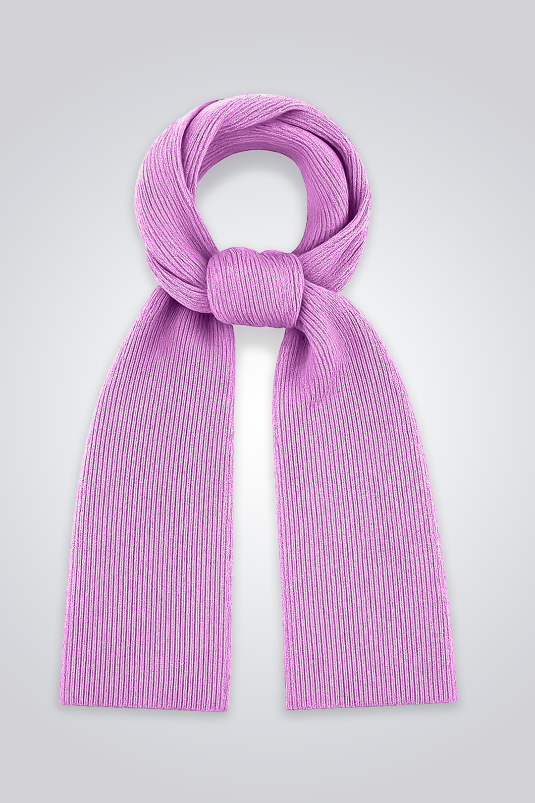 Vue Face #couleur_lila