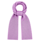 Écharpe LA HOGUETTE (Mixte)