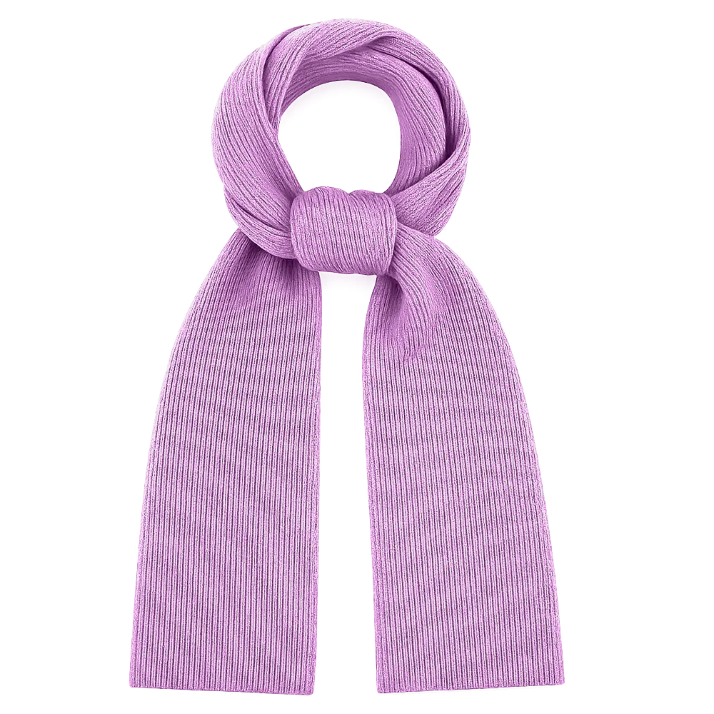 Écharpe LA HOGUETTE (Mixte)