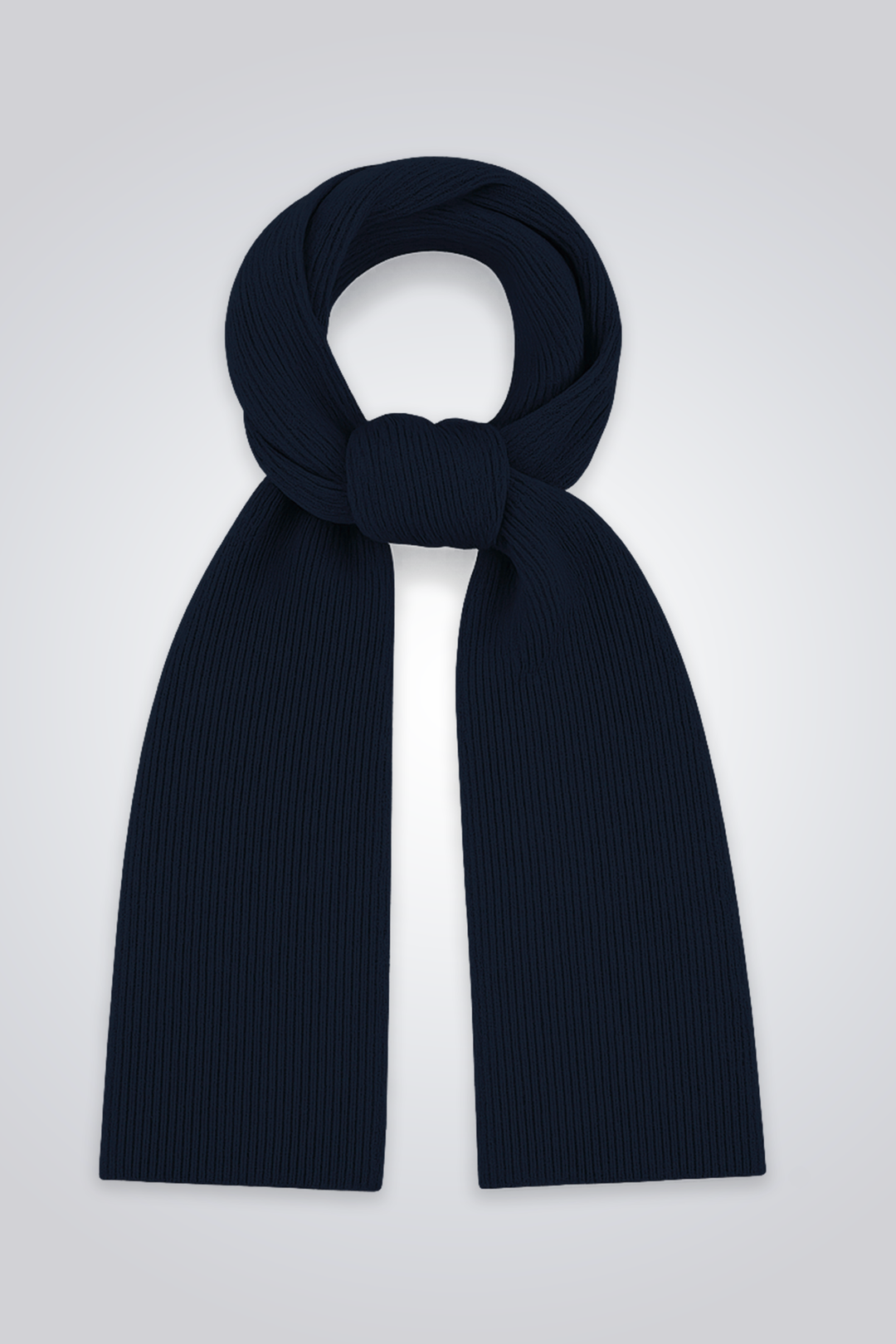 Vue Face #couleur_marine