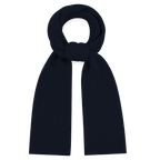 Écharpe LA HOGUETTE (Mixte)