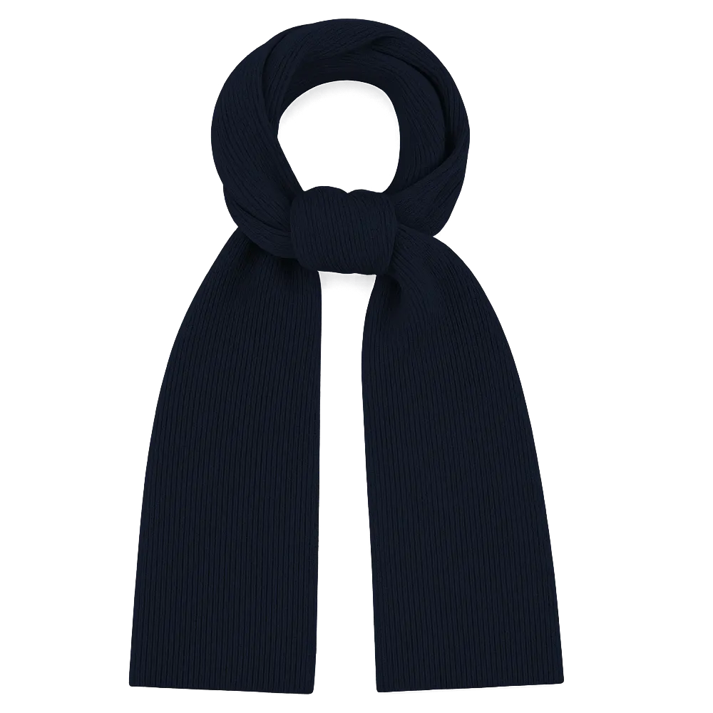 Écharpe LA HOGUETTE (Mixte)