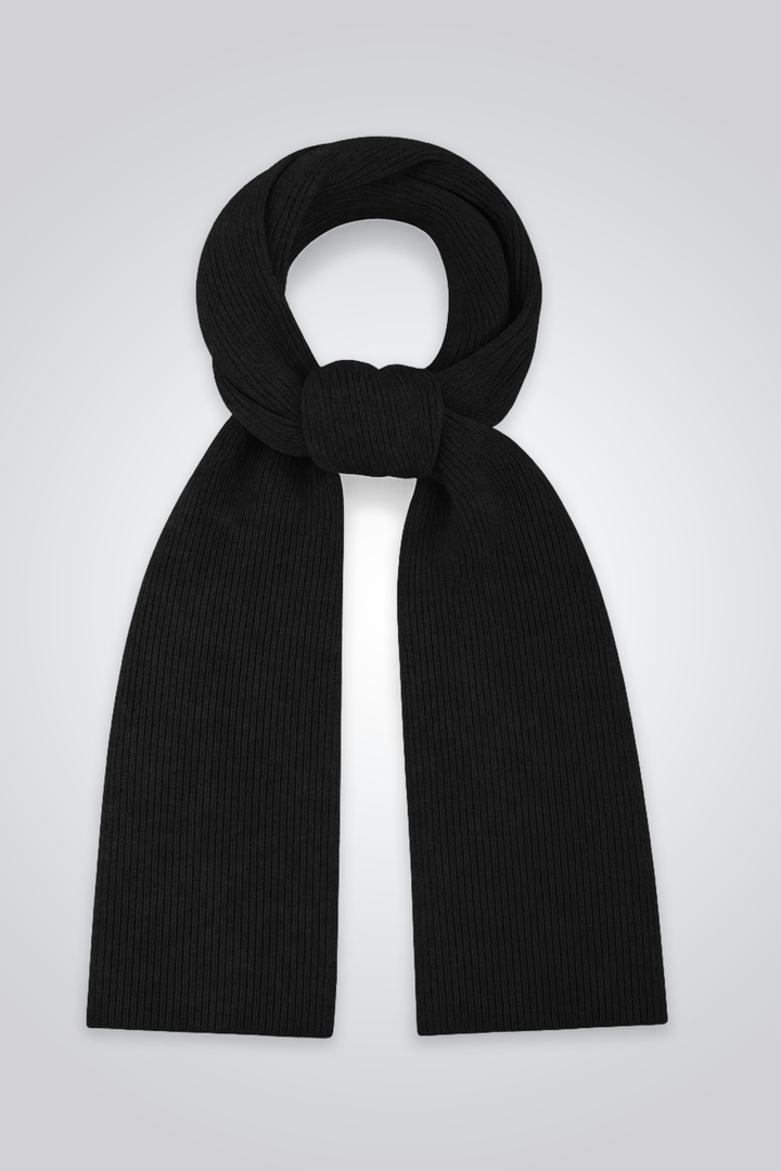 Vue Face #couleur_noir