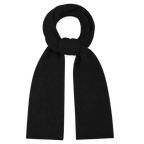 Écharpe LA HOGUETTE (Mixte)