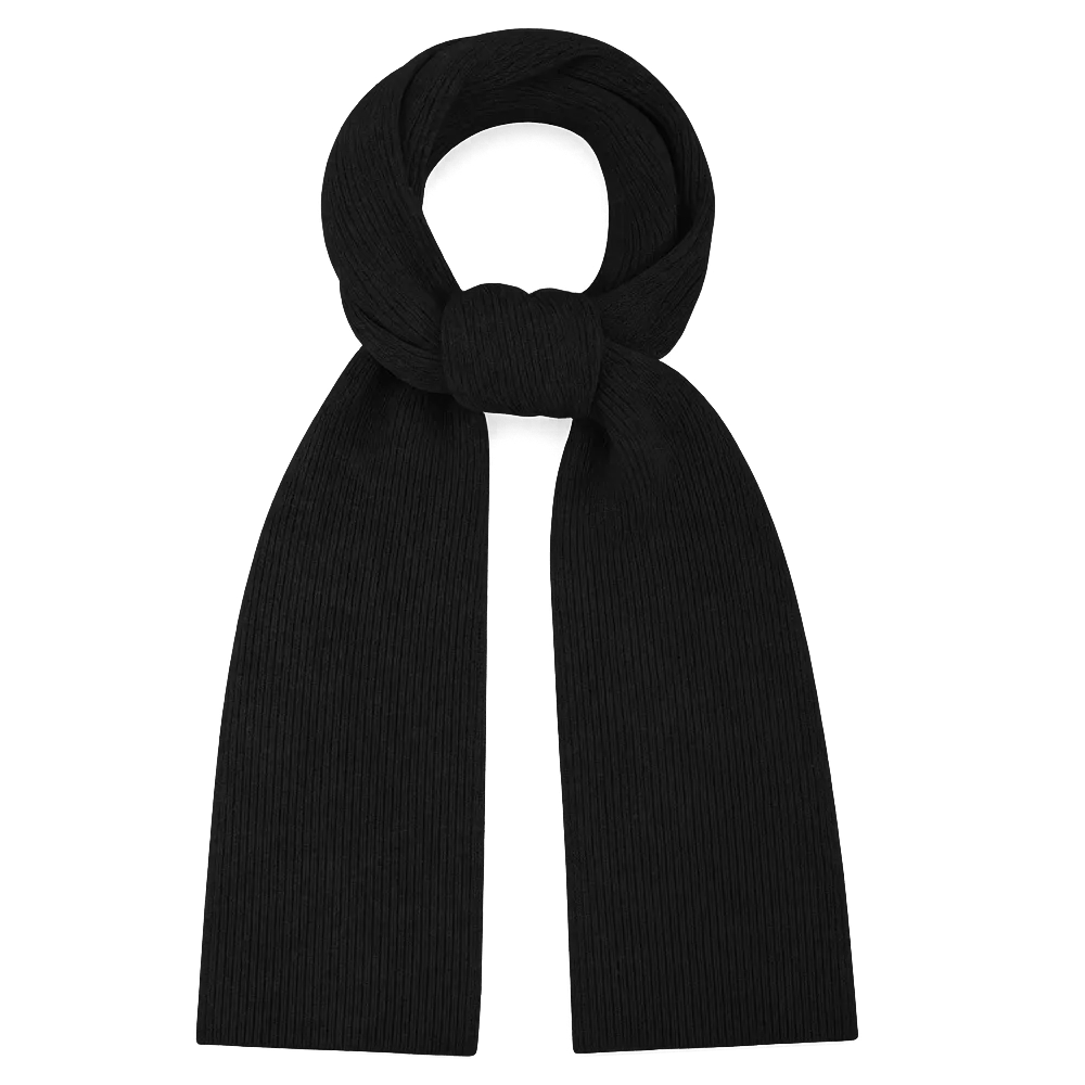 Écharpe LA HOGUETTE (Mixte)