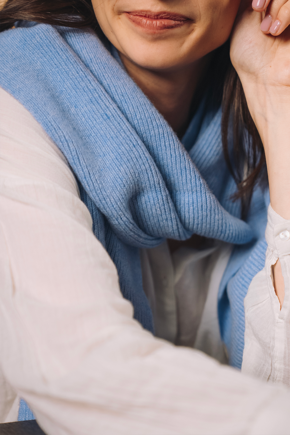 Packshot #couleur_ciel