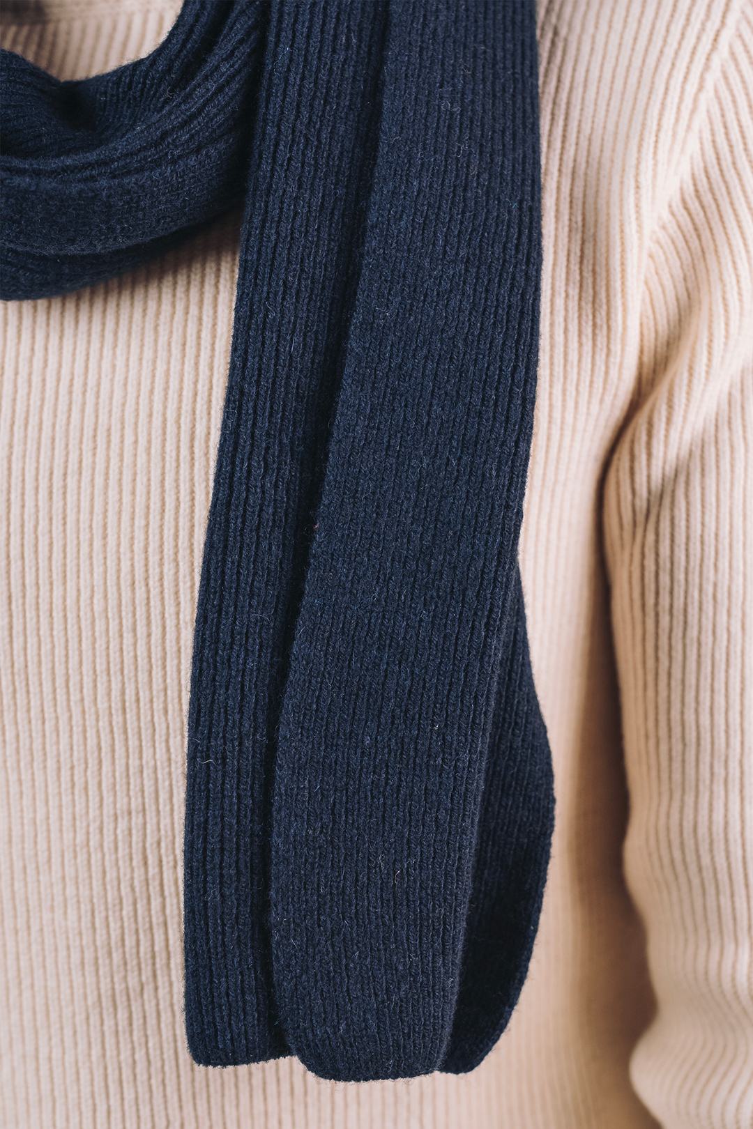 Packshot #couleur_bleu canard