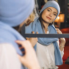 Écharpe LA HOGUETTE (Mixte)