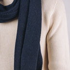 Écharpe LA HOGUETTE (Mixte)