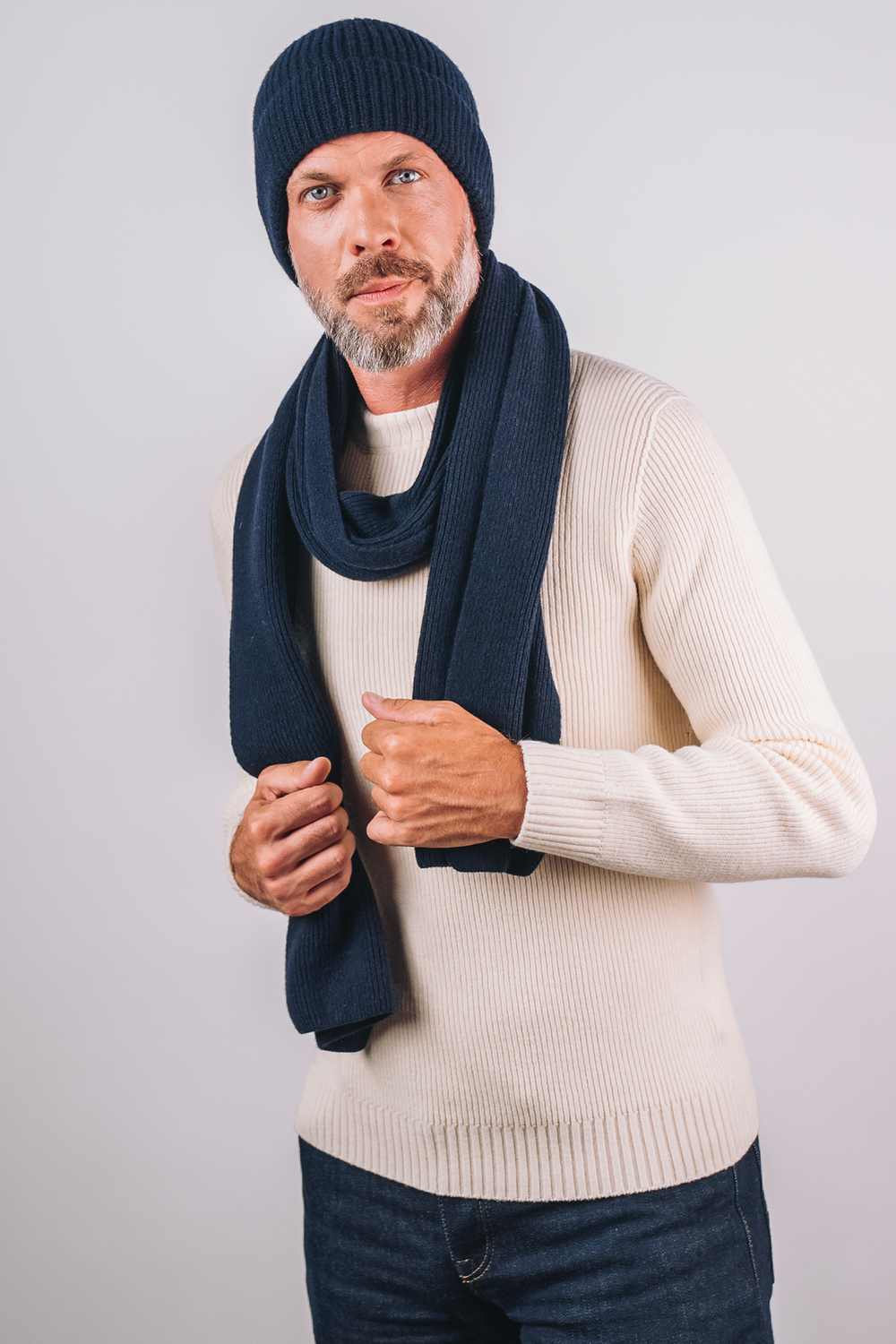 Packshot #couleur_bleu canard, pph