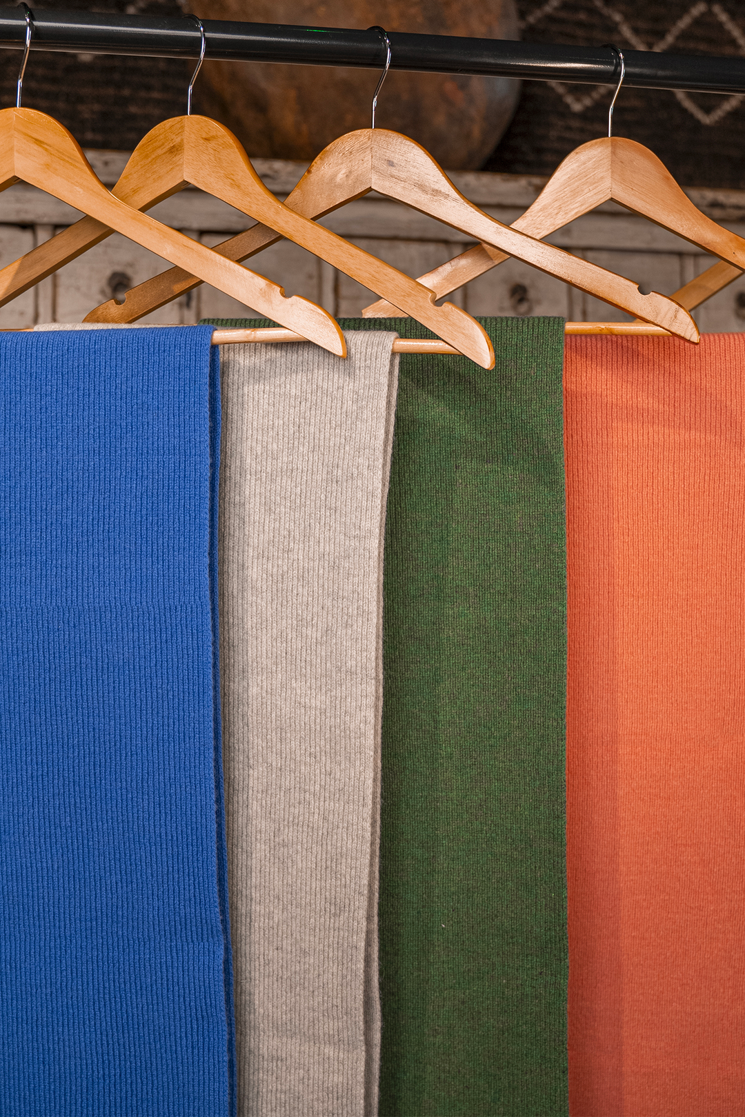 Packshot #couleur_azur