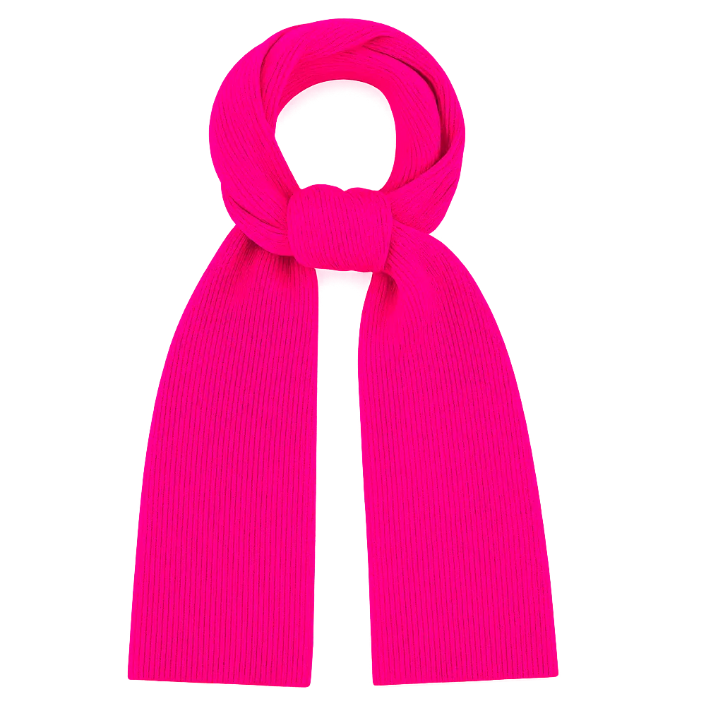 Écharpe LA HOGUETTE (Mixte)