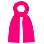 Écharpe LA HOGUETTE (Mixte)