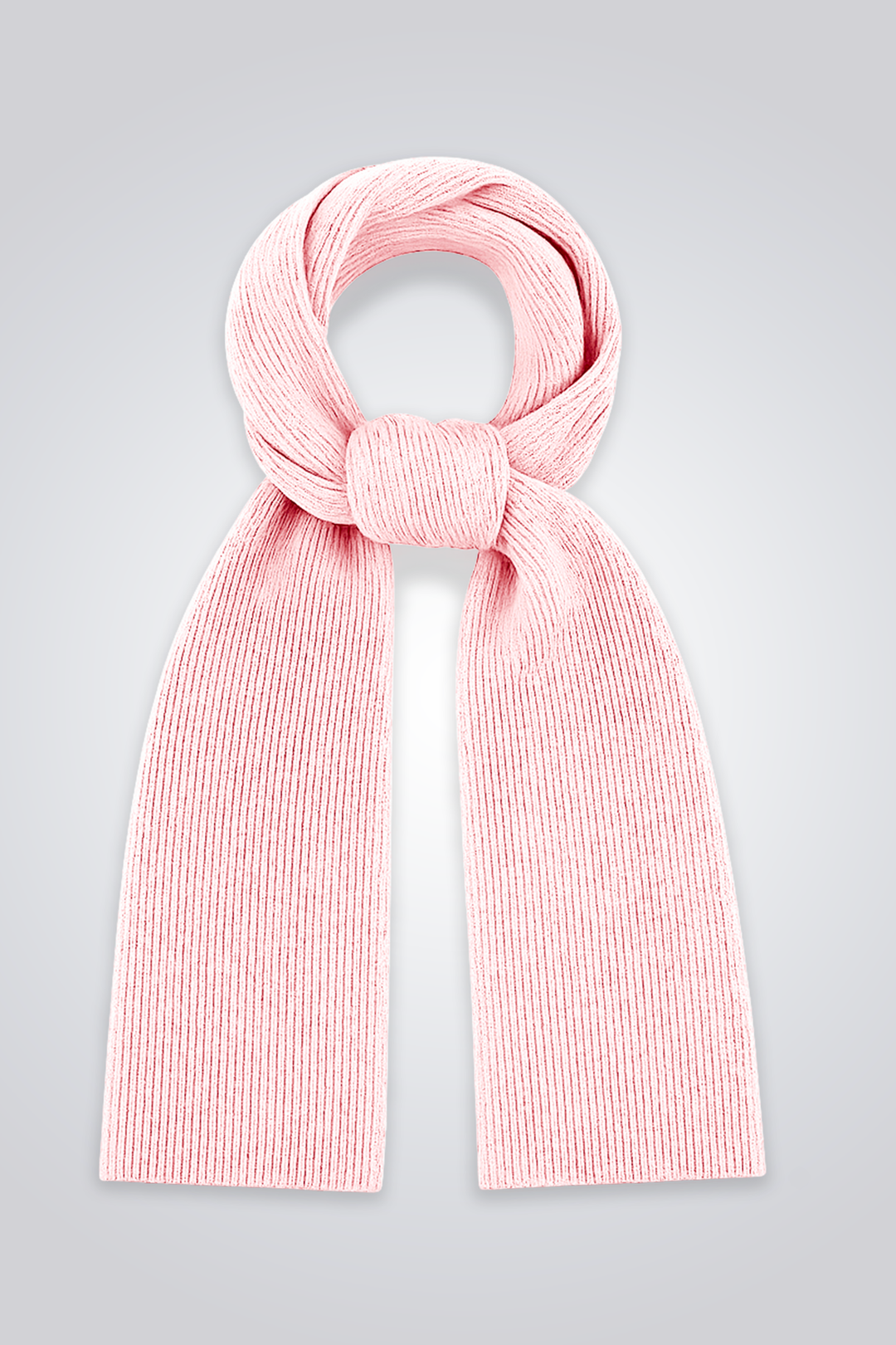 Vue Face #couleur_rose pale