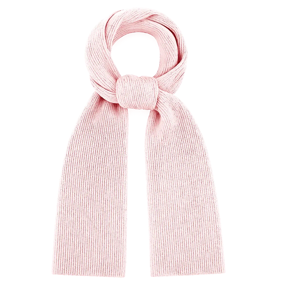 Écharpe LA HOGUETTE (Mixte)