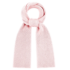 Écharpe LA HOGUETTE (Mixte)