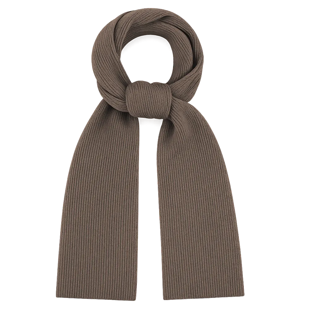 Écharpe LA HOGUETTE (Mixte)