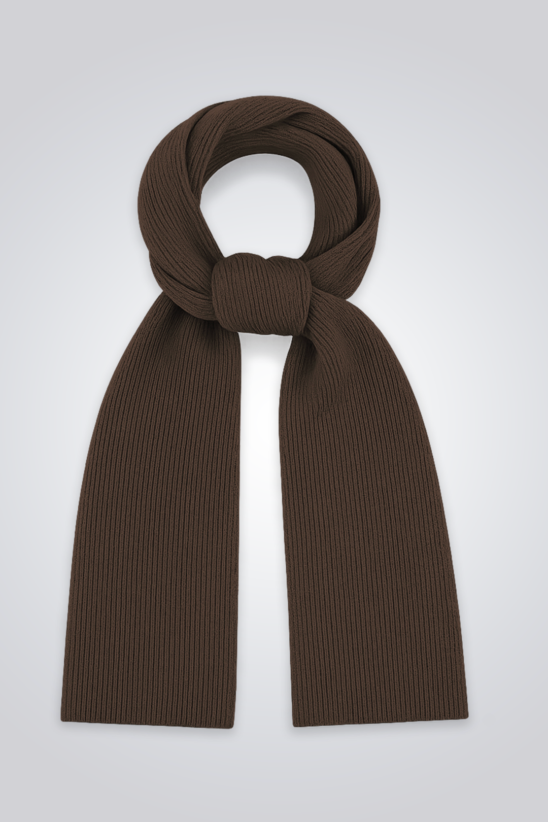 Vue Face #couleur_taupe fonce