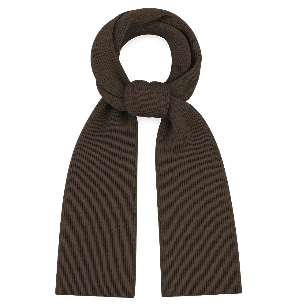 Écharpe LA HOGUETTE (Mixte)