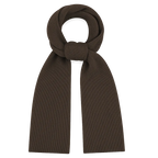 Écharpe LA HOGUETTE (Mixte)