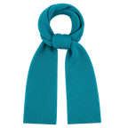 Écharpe LA HOGUETTE (Mixte)