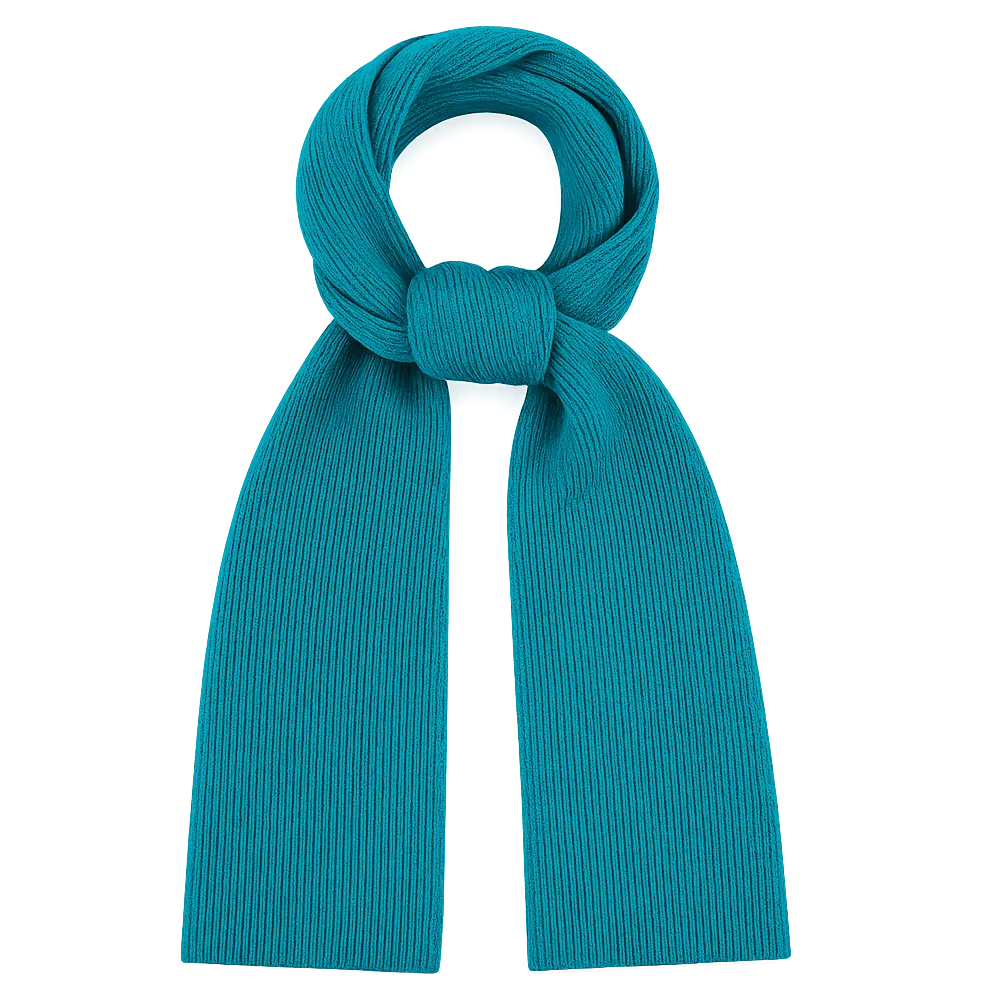 Écharpe LA HOGUETTE (Mixte)