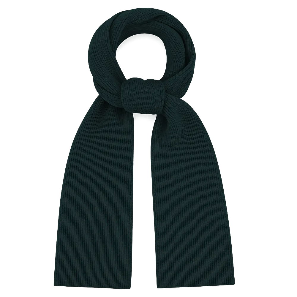 Écharpe LA HOGUETTE (Mixte)