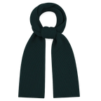 Écharpe LA HOGUETTE (Mixte)