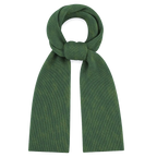 Écharpe LA HOGUETTE (Mixte)