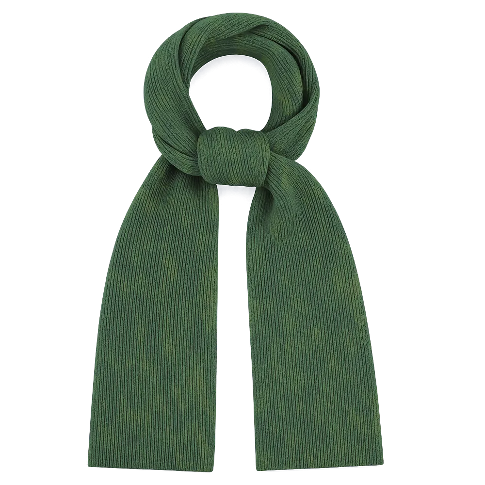 Écharpe LA HOGUETTE (Mixte)