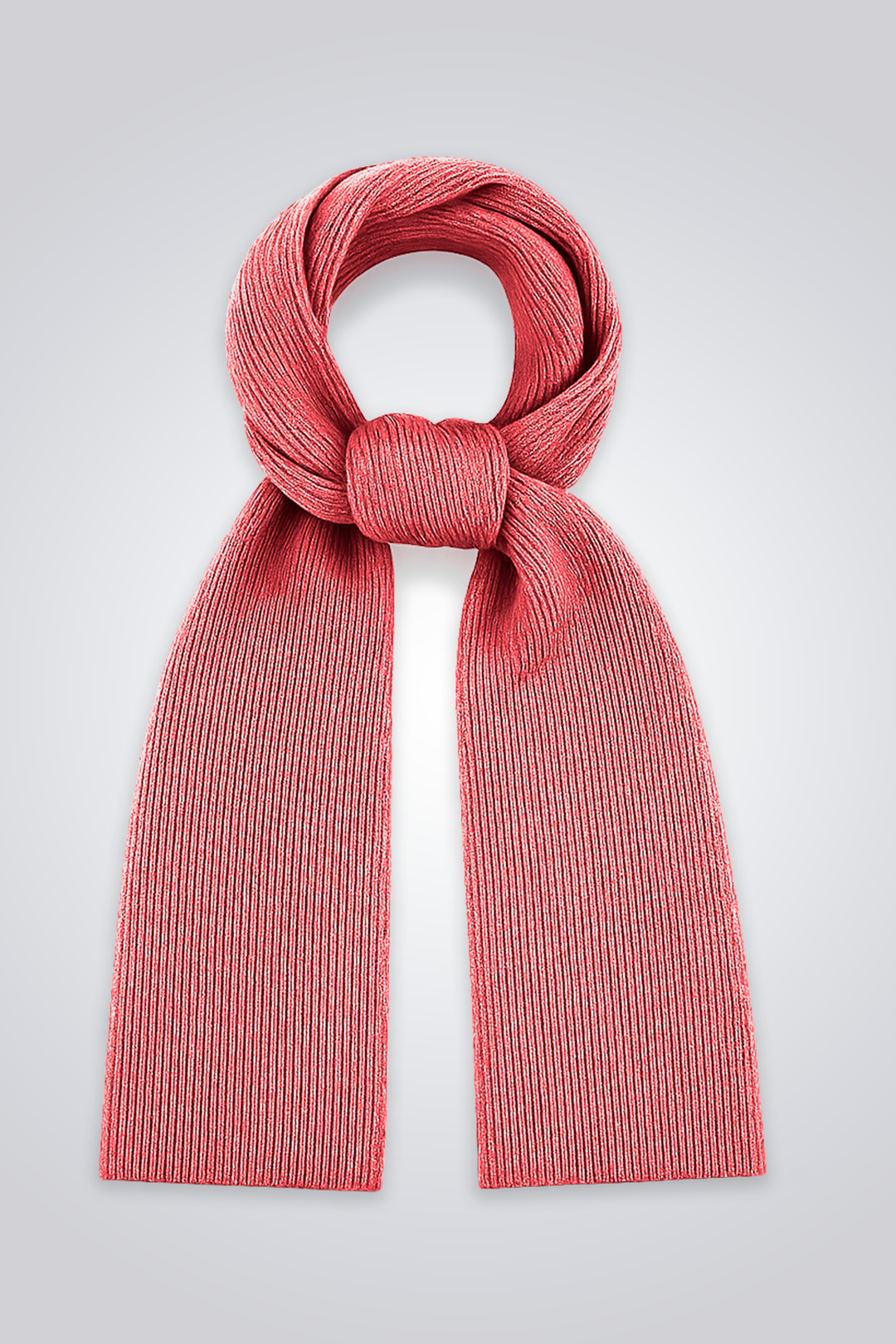 Vue Face #couleur_vieux rose