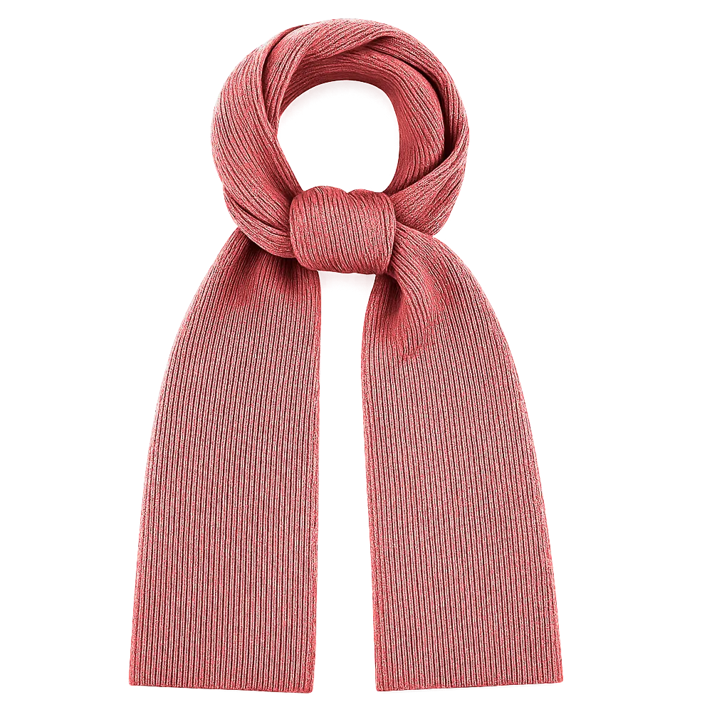 Écharpe LA HOGUETTE (Mixte)