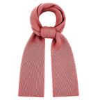 Écharpe LA HOGUETTE (Mixte)