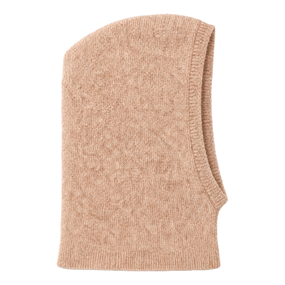 Vue Face #couleur_beige