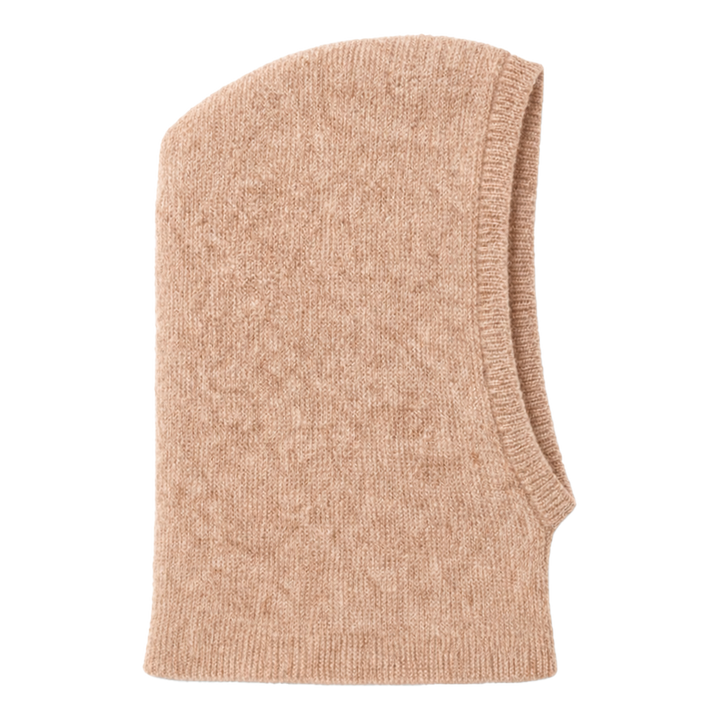 Vue Face #couleur_beige
