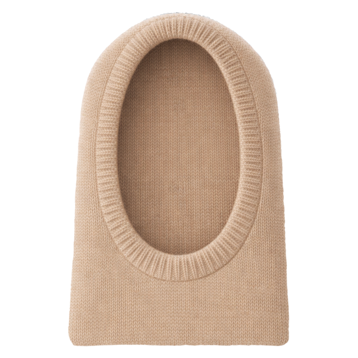 Vue Face #couleur_beige