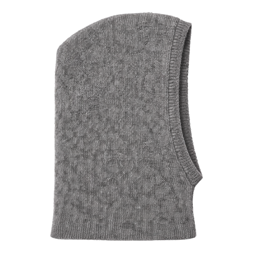 Vue Face #couleur_gris