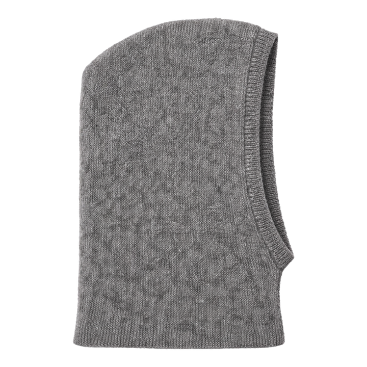 Vue Face #couleur_gris