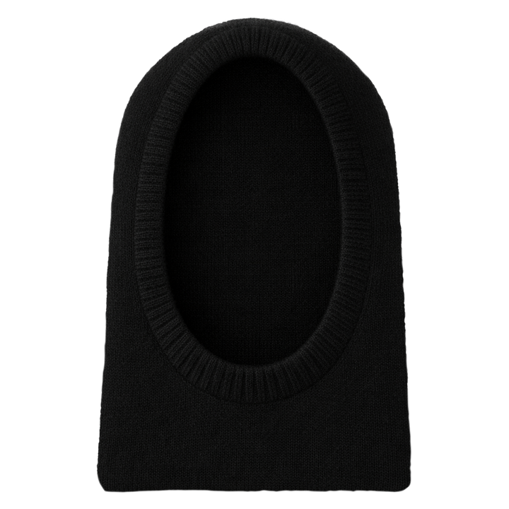 Vue Face #couleur_noir