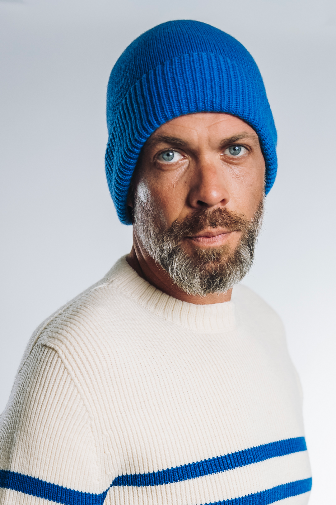 Packshot #couleur_royal