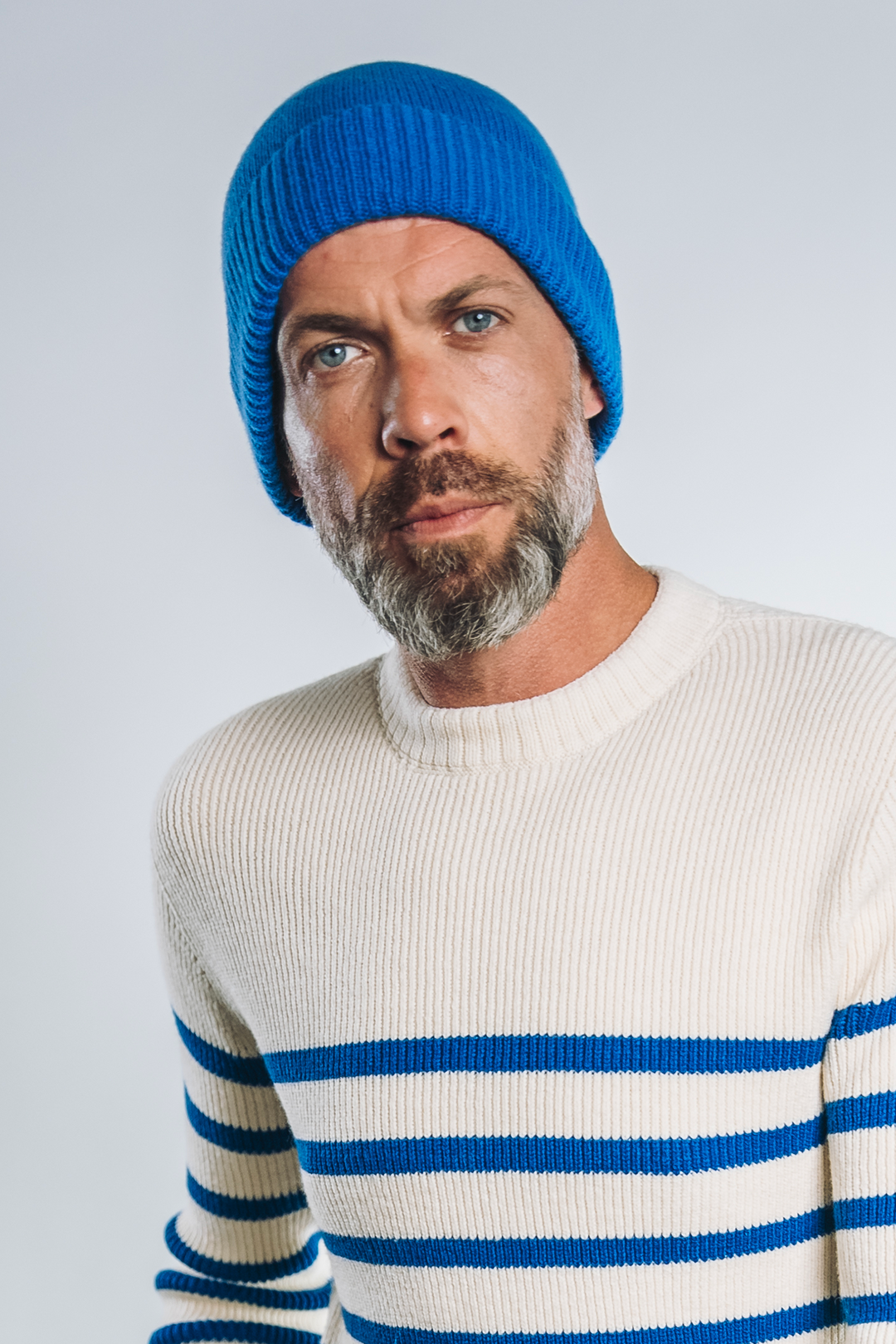 Packshot #couleur_royal