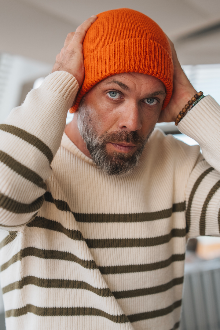 Packshot #couleur_orange